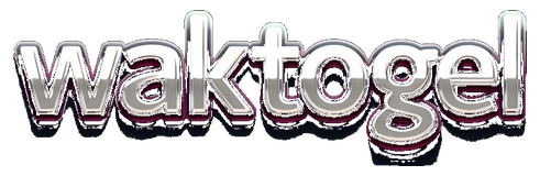 waktogel link logo