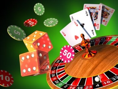 waktogel link Crash Games