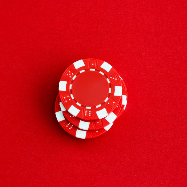 waktogel link Cascade Wins