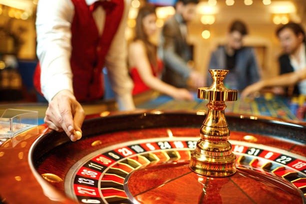waktogel link mobile gaming