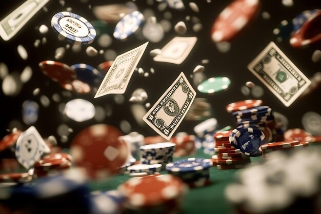 waktogel link Feature Spin Round