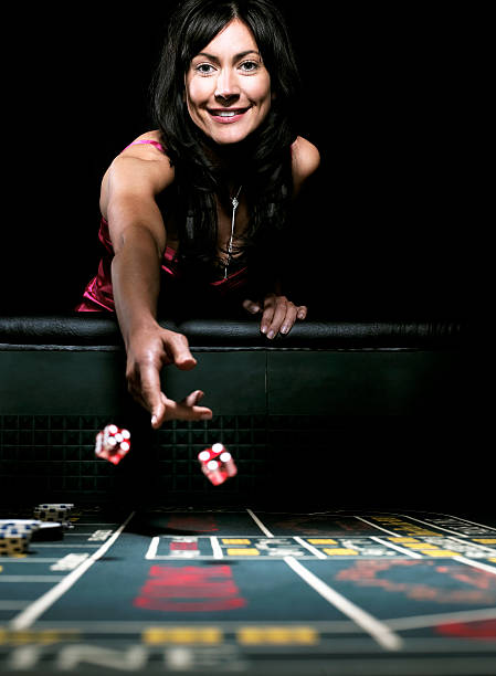 waktogel link mobile gaming