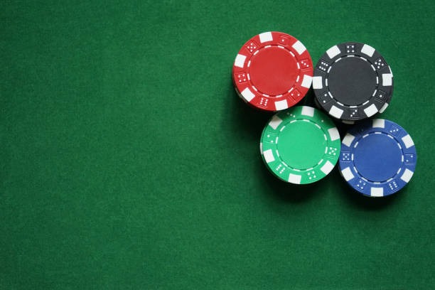 waktogel link One Account, Full Lobby