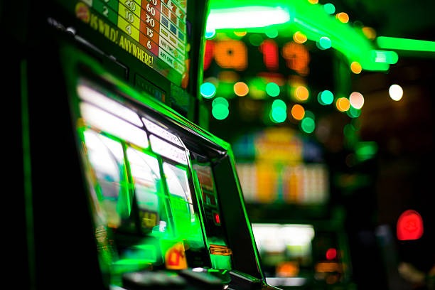 waktogel link E-Wallet First Cashier