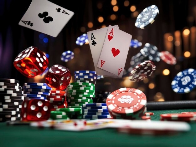 waktogel link mobile gaming
