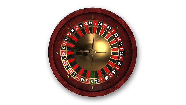 waktogel link Esports Tournament Corner