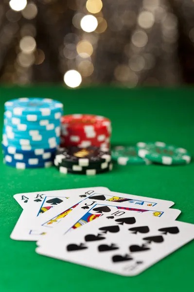 waktogel link What Makes Lucky Neko Stand Out