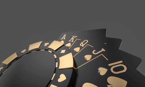 waktogel link Sportsbook