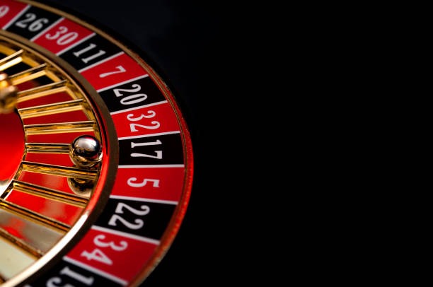 waktogel link Bingo